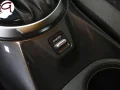 Thumbnail 19 del Nissan Juke DIG-T 114 Enigma DCT 84 kW (114 CV)