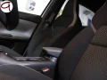 Thumbnail 21 del Nissan Juke DIG-T 114 Enigma DCT 84 kW (114 CV)