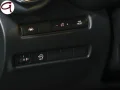 Thumbnail 22 del Nissan Juke DIG-T 114 Enigma DCT 84 kW (114 CV)