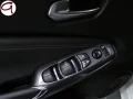 Thumbnail 23 del Nissan Juke DIG-T 114 Enigma DCT 84 kW (114 CV)