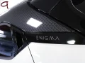 Thumbnail 25 del Nissan Juke DIG-T 114 Enigma DCT 84 kW (114 CV)