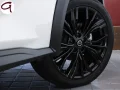 Thumbnail 26 del Nissan Juke DIG-T 114 Enigma DCT 84 kW (114 CV)