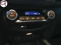 Thumbnail 20 del Nissan Juke DIG-T 114 Enigma DCT 84 kW (114 CV)