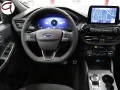 Thumbnail 12 del Ford Kuga 2.5 Duratec PHEV ST-Line X Auto 165 kW (225 CV)