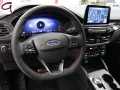 Thumbnail 22 del Ford Kuga 2.5 Duratec PHEV ST-Line X Auto 165 kW (225 CV)