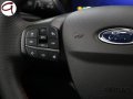 Thumbnail 23 del Ford Kuga 2.5 Duratec PHEV ST-Line X Auto 165 kW (225 CV)
