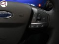 Thumbnail 24 del Ford Kuga 2.5 Duratec PHEV ST-Line X Auto 165 kW (225 CV)