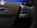 Thumbnail 24 del Ford Kuga 2.5 Duratec PHEV ST-Line X Auto 165 kW (225 CV)