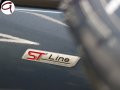Thumbnail 36 del Ford Kuga 2.5 Duratec PHEV ST-Line X Auto 165 kW (225 CV)