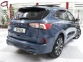 Thumbnail 2 del Ford Kuga 2.5 Duratec PHEV ST-Line X Auto 165 kW (225 CV)