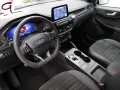 Thumbnail 3 del Ford Kuga 2.5 Duratec PHEV ST-Line X Auto 165 kW (225 CV)