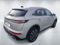 Thumbnail 2 del DS DS7 Crossback E-Tense 225 Rivoli Auto 165 kW (225 CV)