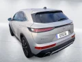 Thumbnail 4 del DS DS7 Crossback E-Tense 225 Rivoli Auto 165 kW (225 CV)