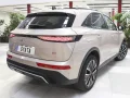 Thumbnail 2 del DS DS7 Crossback E-Tense 225 Rivoli Auto 165 kW (225 CV)