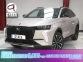 Thumbnail 1 del DS DS7 Crossback E-Tense 225 Rivoli Auto 165 kW (225 CV)