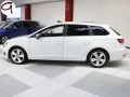 Thumbnail 2 del SEAT Leon ST 2.0 TDI SANDS FR DSG 110 kW (150 CV)
