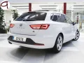 Thumbnail 3 del SEAT Leon ST 2.0 TDI SANDS FR DSG 110 kW (150 CV)