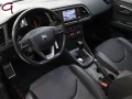 Thumbnail 4 del SEAT Leon ST 2.0 TDI SANDS FR DSG 110 kW (150 CV)