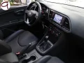 Thumbnail 5 del SEAT Leon ST 2.0 TDI SANDS FR DSG 110 kW (150 CV)