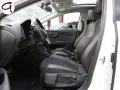 Thumbnail 6 del SEAT Leon ST 2.0 TDI SANDS FR DSG 110 kW (150 CV)