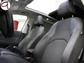 Thumbnail 7 del SEAT Leon ST 2.0 TDI SANDS FR DSG 110 kW (150 CV)