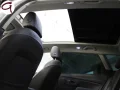 Thumbnail 8 del SEAT Leon ST 2.0 TDI SANDS FR DSG 110 kW (150 CV)