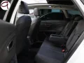 Thumbnail 9 del SEAT Leon ST 2.0 TDI SANDS FR DSG 110 kW (150 CV)