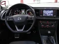 Thumbnail 10 del SEAT Leon ST 2.0 TDI SANDS FR DSG 110 kW (150 CV)