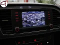 Thumbnail 11 del SEAT Leon ST 2.0 TDI SANDS FR DSG 110 kW (150 CV)