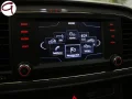 Thumbnail 12 del SEAT Leon ST 2.0 TDI SANDS FR DSG 110 kW (150 CV)