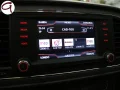 Thumbnail 13 del SEAT Leon ST 2.0 TDI SANDS FR DSG 110 kW (150 CV)