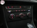 Thumbnail 14 del SEAT Leon ST 2.0 TDI SANDS FR DSG 110 kW (150 CV)