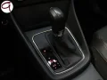 Thumbnail 15 del SEAT Leon ST 2.0 TDI SANDS FR DSG 110 kW (150 CV)