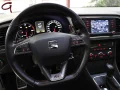 Thumbnail 16 del SEAT Leon ST 2.0 TDI SANDS FR DSG 110 kW (150 CV)