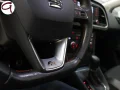 Thumbnail 17 del SEAT Leon ST 2.0 TDI SANDS FR DSG 110 kW (150 CV)