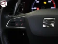 Thumbnail 18 del SEAT Leon ST 2.0 TDI SANDS FR DSG 110 kW (150 CV)