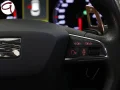 Thumbnail 19 del SEAT Leon ST 2.0 TDI SANDS FR DSG 110 kW (150 CV)