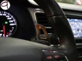 Thumbnail 20 del SEAT Leon ST 2.0 TDI SANDS FR DSG 110 kW (150 CV)