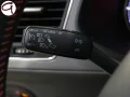 Thumbnail 21 del SEAT Leon ST 2.0 TDI SANDS FR DSG 110 kW (150 CV)