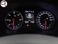 Thumbnail 22 del SEAT Leon ST 2.0 TDI SANDS FR DSG 110 kW (150 CV)