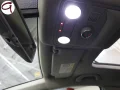 Thumbnail 23 del SEAT Leon ST 2.0 TDI SANDS FR DSG 110 kW (150 CV)