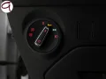 Thumbnail 24 del SEAT Leon ST 2.0 TDI SANDS FR DSG 110 kW (150 CV)