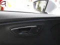 Thumbnail 25 del SEAT Leon ST 2.0 TDI SANDS FR DSG 110 kW (150 CV)