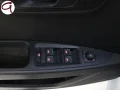 Thumbnail 26 del SEAT Leon ST 2.0 TDI SANDS FR DSG 110 kW (150 CV)