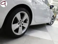 Thumbnail 27 del SEAT Leon ST 2.0 TDI SANDS FR DSG 110 kW (150 CV)