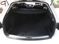 Thumbnail 28 del SEAT Leon ST 2.0 TDI SANDS FR DSG 110 kW (150 CV)