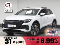 Thumbnail 1 del Audi Q4 e-tron 40 e-tron 150 kW (204 CV)