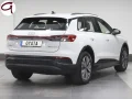 Thumbnail 2 del Audi Q4 e-tron 40 e-tron 150 kW (204 CV)