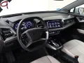 Thumbnail 3 del Audi Q4 e-tron 40 e-tron 150 kW (204 CV)