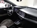 Thumbnail 4 del Audi Q4 e-tron 40 e-tron 150 kW (204 CV)